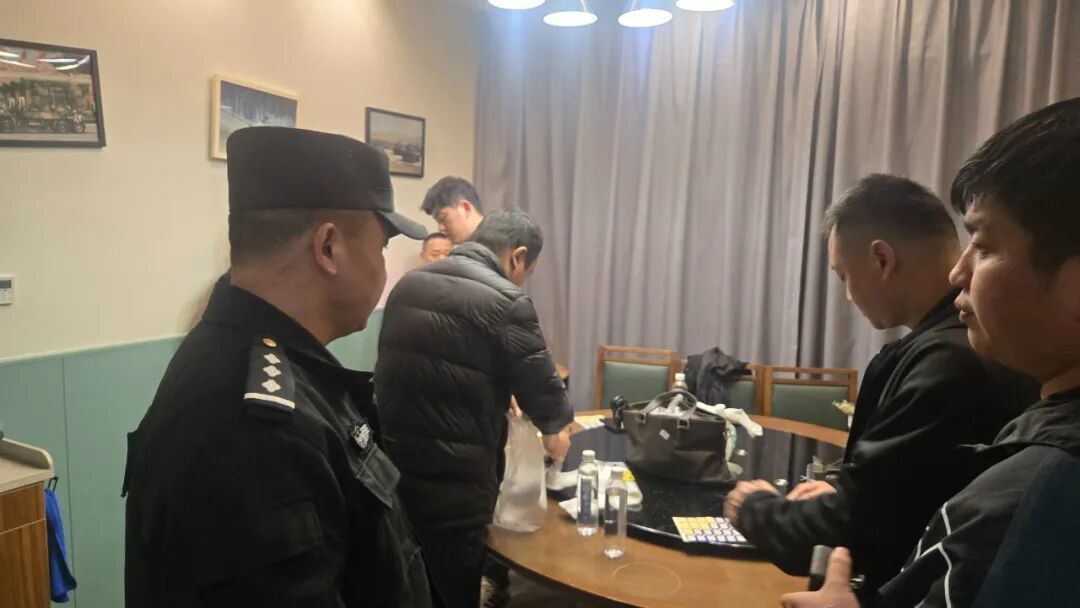 微信图片_20260409100039_301_193.jpg