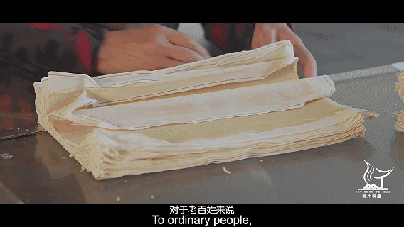 4月15日 (1)(6).gif