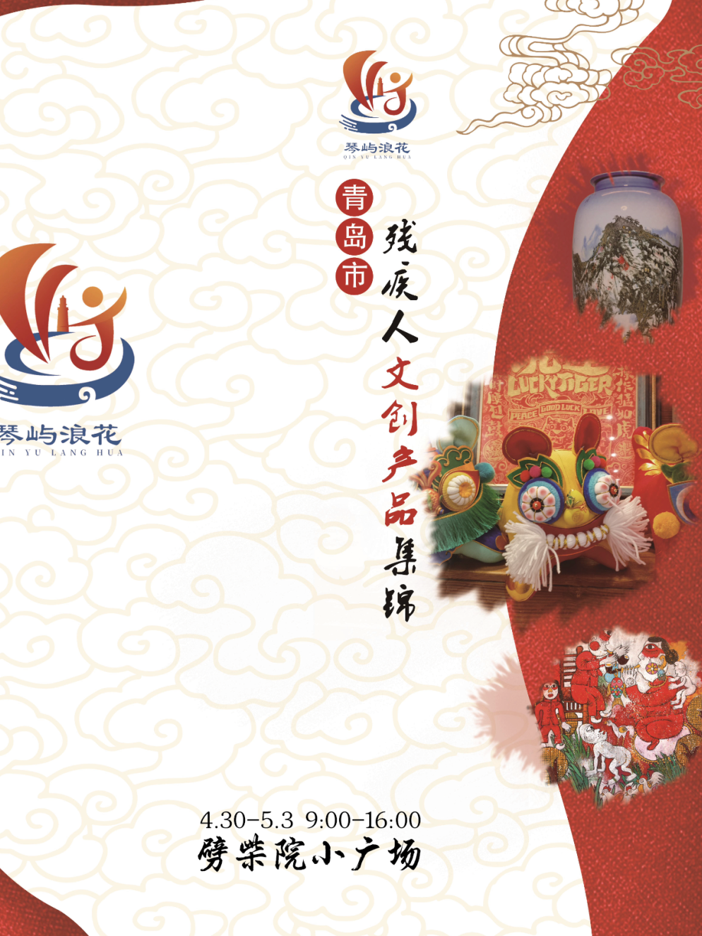 c7d179a8795ed133610047c268f18264.png