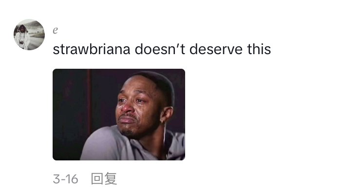 出轨怀孕打小三:水果AI视频成功拉低全世界智商