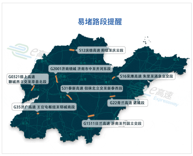 拥堵-2026五一.gif