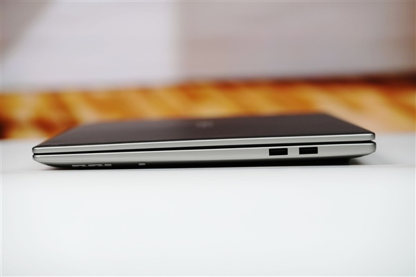 全球首获SGS六年耐用认证!荣耀X16 Plus 2026图赏