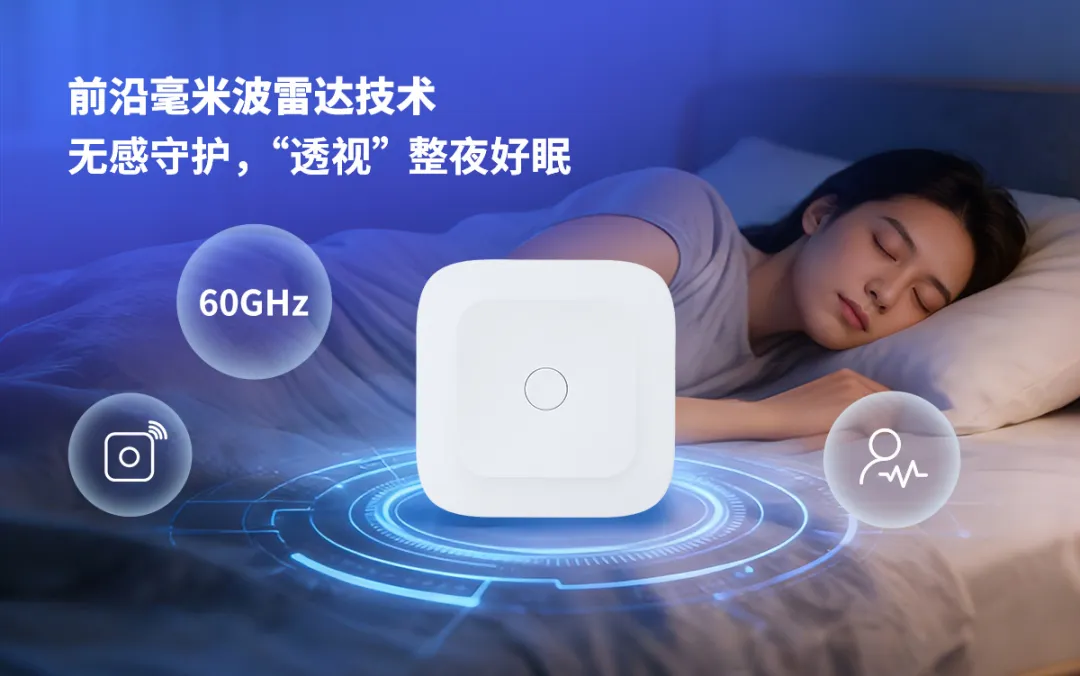 当AI进家,移远通信用软硬一体组合拳打通智能家居任督二脉