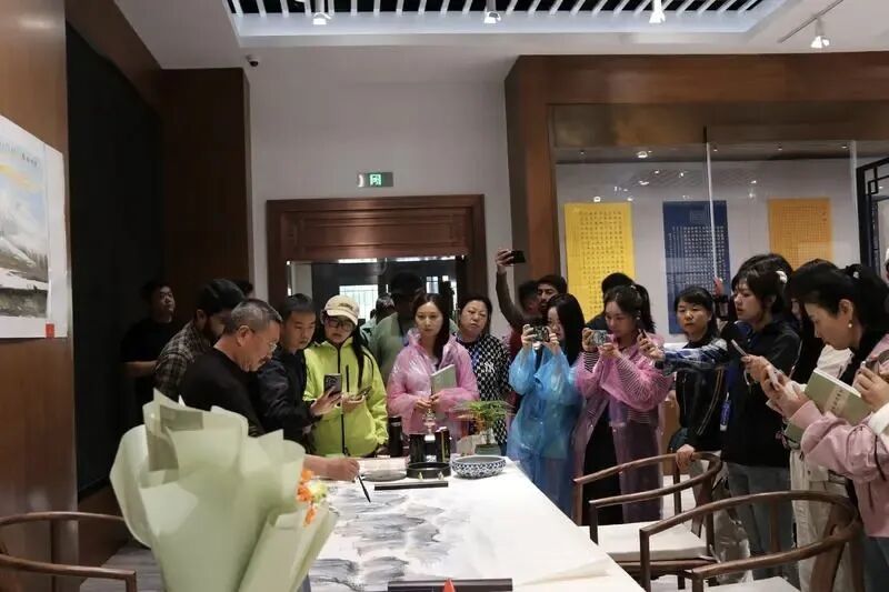 图源：武威日报