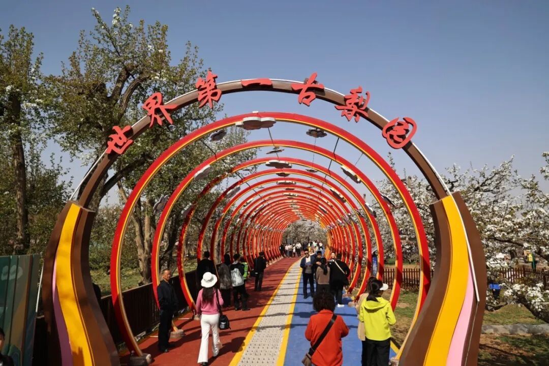 图片来源：皋兰发布