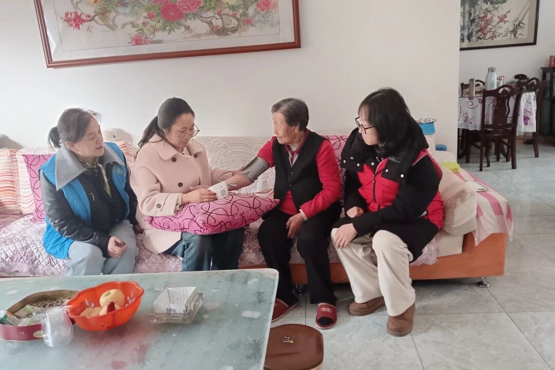 四段后广场温度.jpg