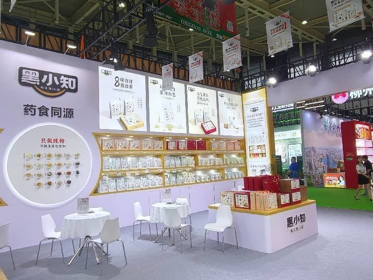 点击查看原始图片