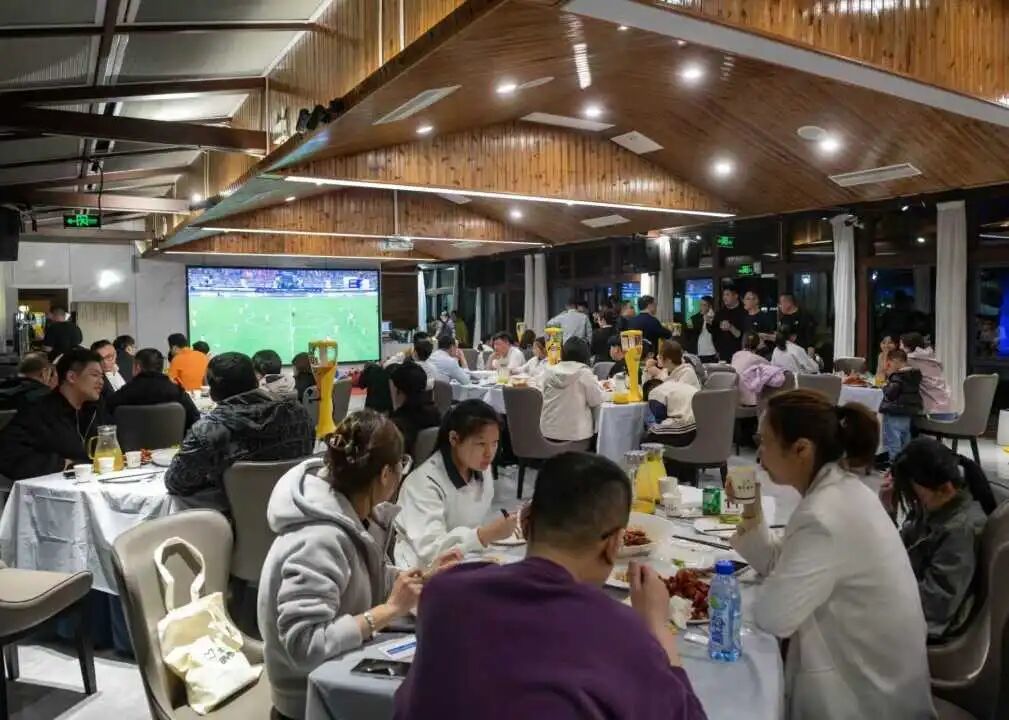 来源：新洲生态园