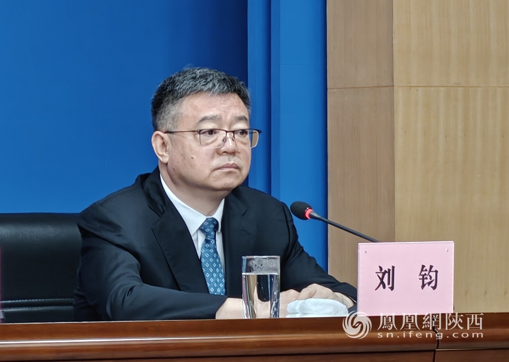 政在发布丨“十五五”时期榆林健全消费体系 提速开放型经济高质量发展