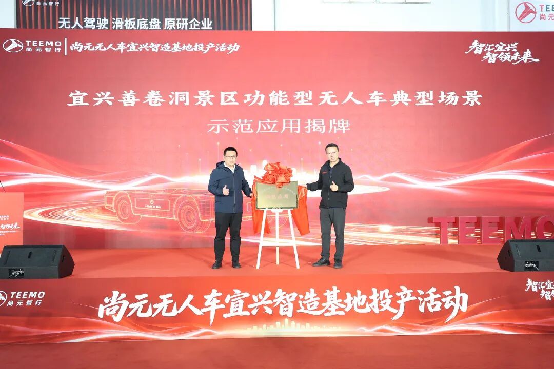 微信图片_20260429115856_12251_19.jpg