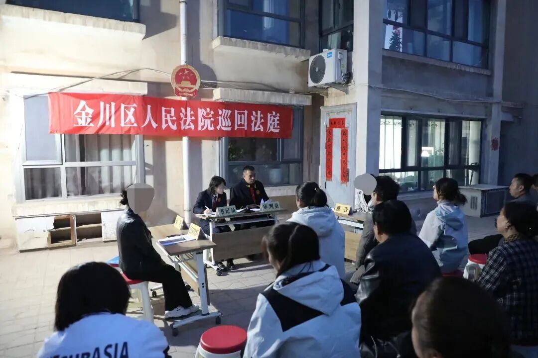 微信图片_20260422145845_2047_2.jpg