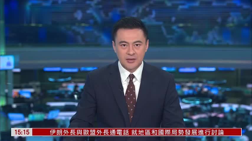 巴西西班牙要求以色列释放2名活动人士