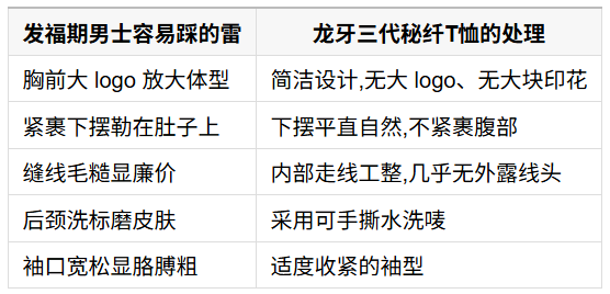 https://img2.danews.cc/upload/ajax/20260429/9fb8887066890ea9de8e1c6cc47be3ee.png
