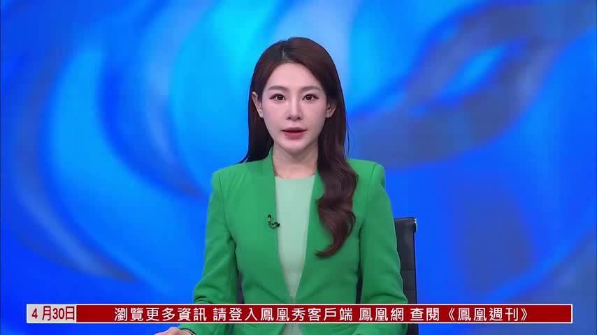 以黎停火协议难降温 以军续与真主党交火