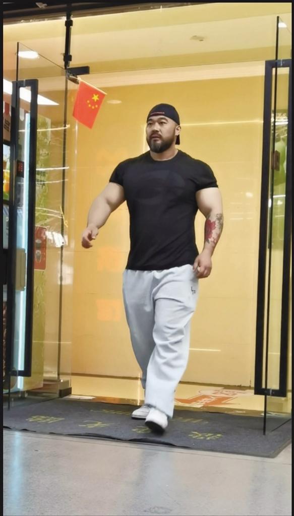 陈坤超