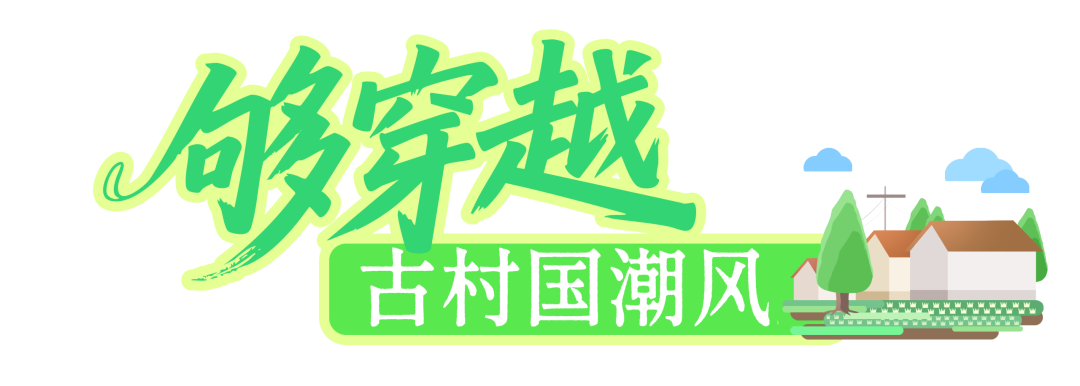 30868f9b16b171fd5ca1e6a3940c1dc8.png