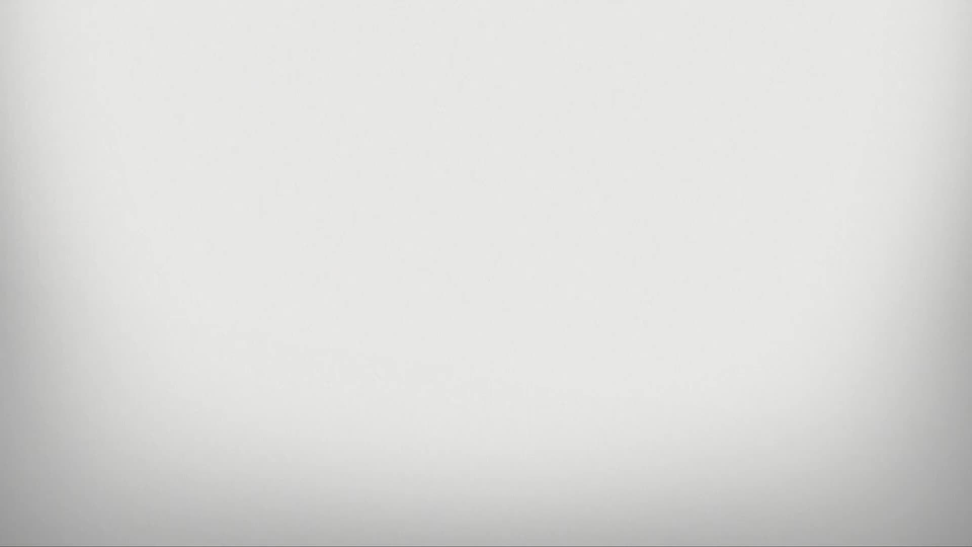 新华视点｜办好民生“关键小事”筑牢百姓“幸福大事”
