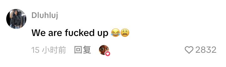 出轨怀孕打小三:水果AI视频成功拉低全世界智商