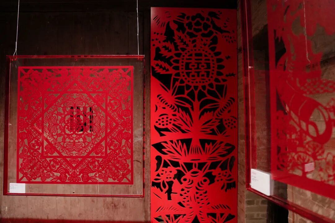 剪纸.JPG