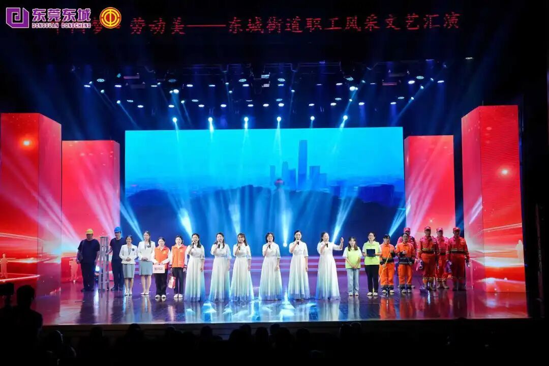 微信图片_20260428231212_50_366.jpg