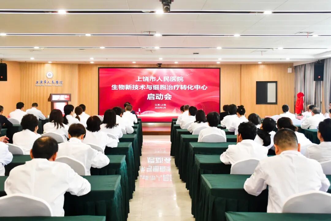 FBIF重磅揭晓：掌小鸭冰鲜螺蛳鸭脚煲荣获年度食品创新奖