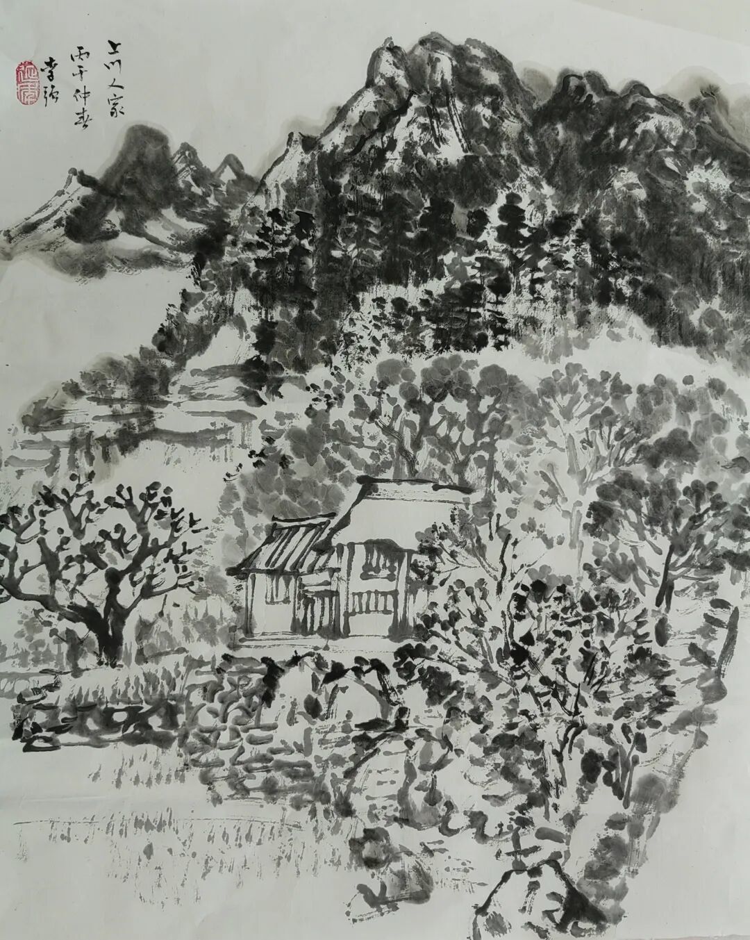 图片