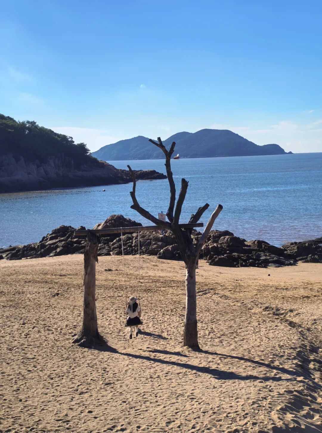 海边秋千.jpg