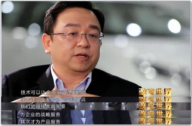 外洋销量同比增长55%，比亚迪离寰宇级车企这个磋议，越来越近了