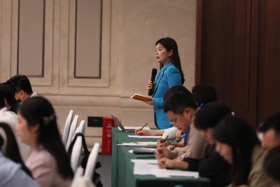 微信图片_2026-04-28_154411_439.jpg