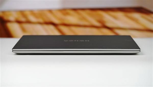 全球首获SGS六年耐用认证!荣耀X16 Plus 2026图赏