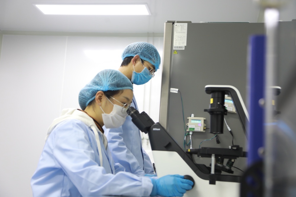 八年蝶变向未来：西安临空经济示范区开放枢纽起宏图(图7)