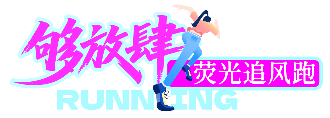 9c96b4153581f2f14f6641ac6f79ddbb.png