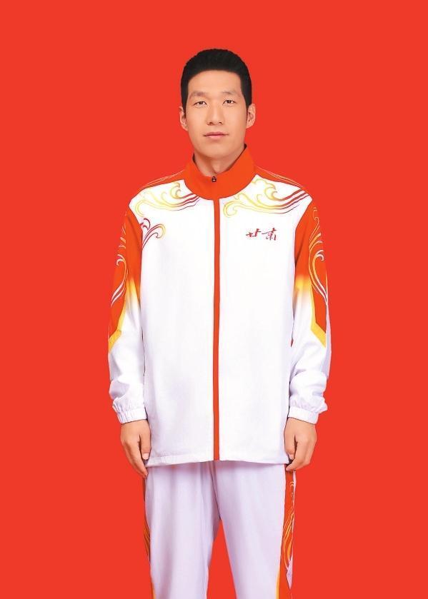 王满意