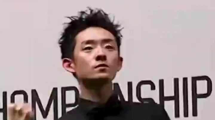 甘肃斯诺克历史性突破　兰州00后小将吴宜泽闯入世锦赛四强