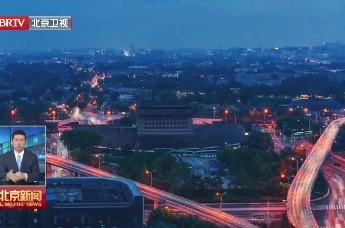 当AI等新技术席卷而来，我们还需要工匠精神吗？