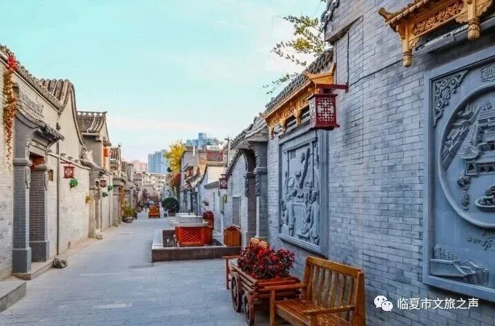 图源：临夏市文旅之声