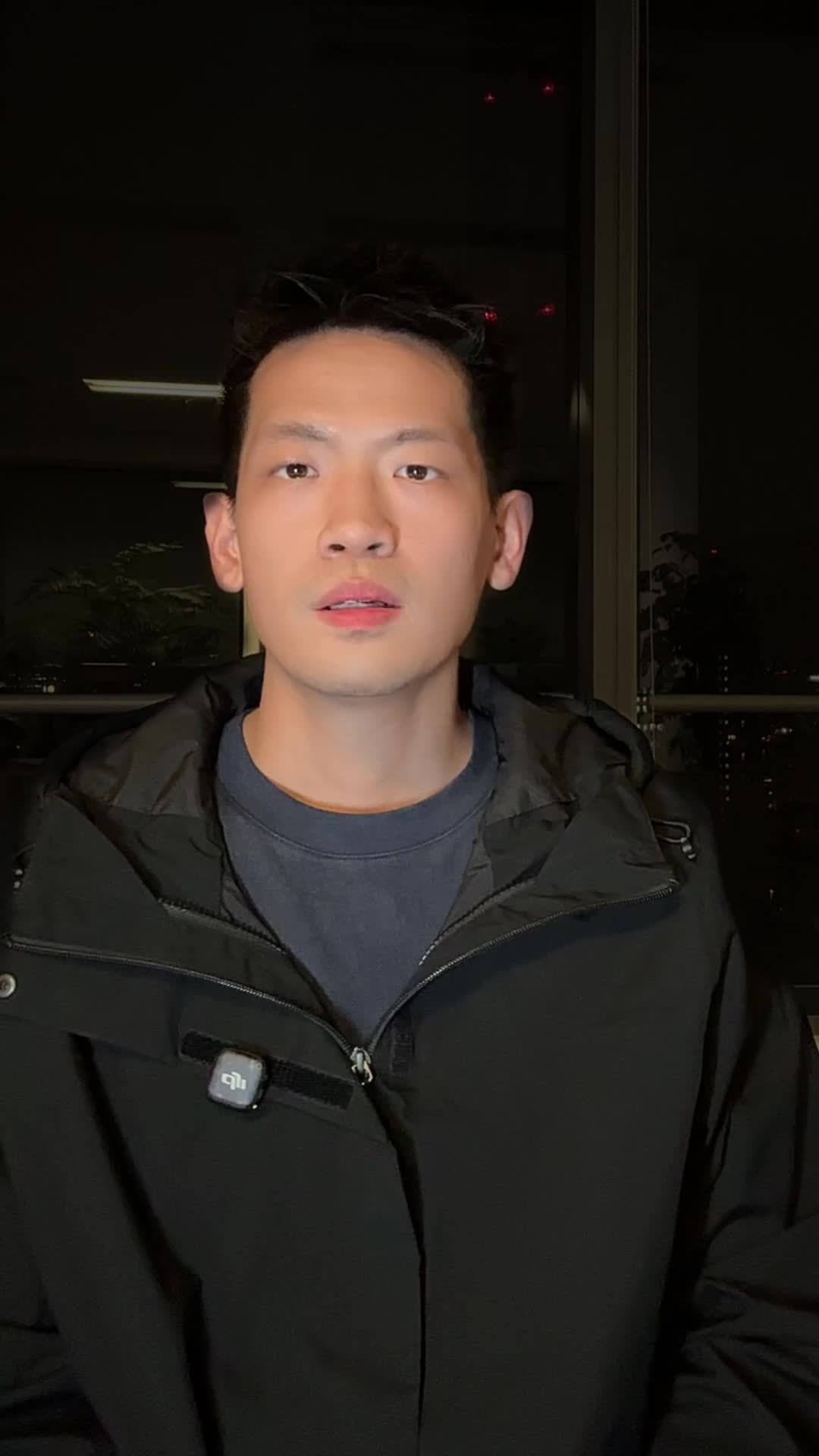 拍案|官方罕见强硬表态！Manus何以沦为弃子？