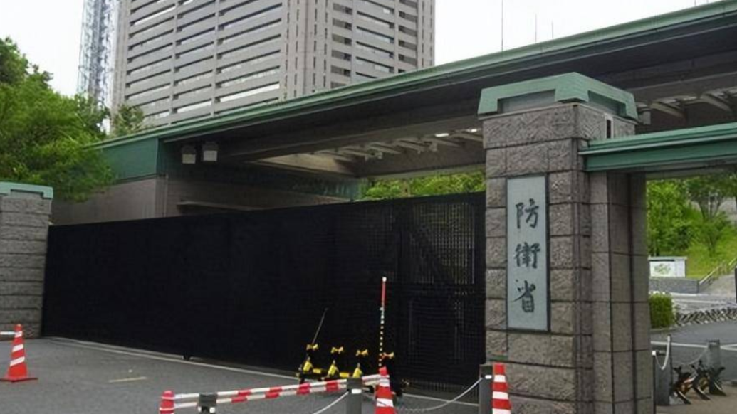 日本图谋“甩卖”旧装备给菲迎合 行家解读