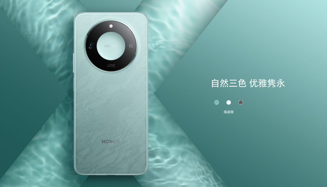 10200mAh只卖1999!刚发布的这新机太爽了
