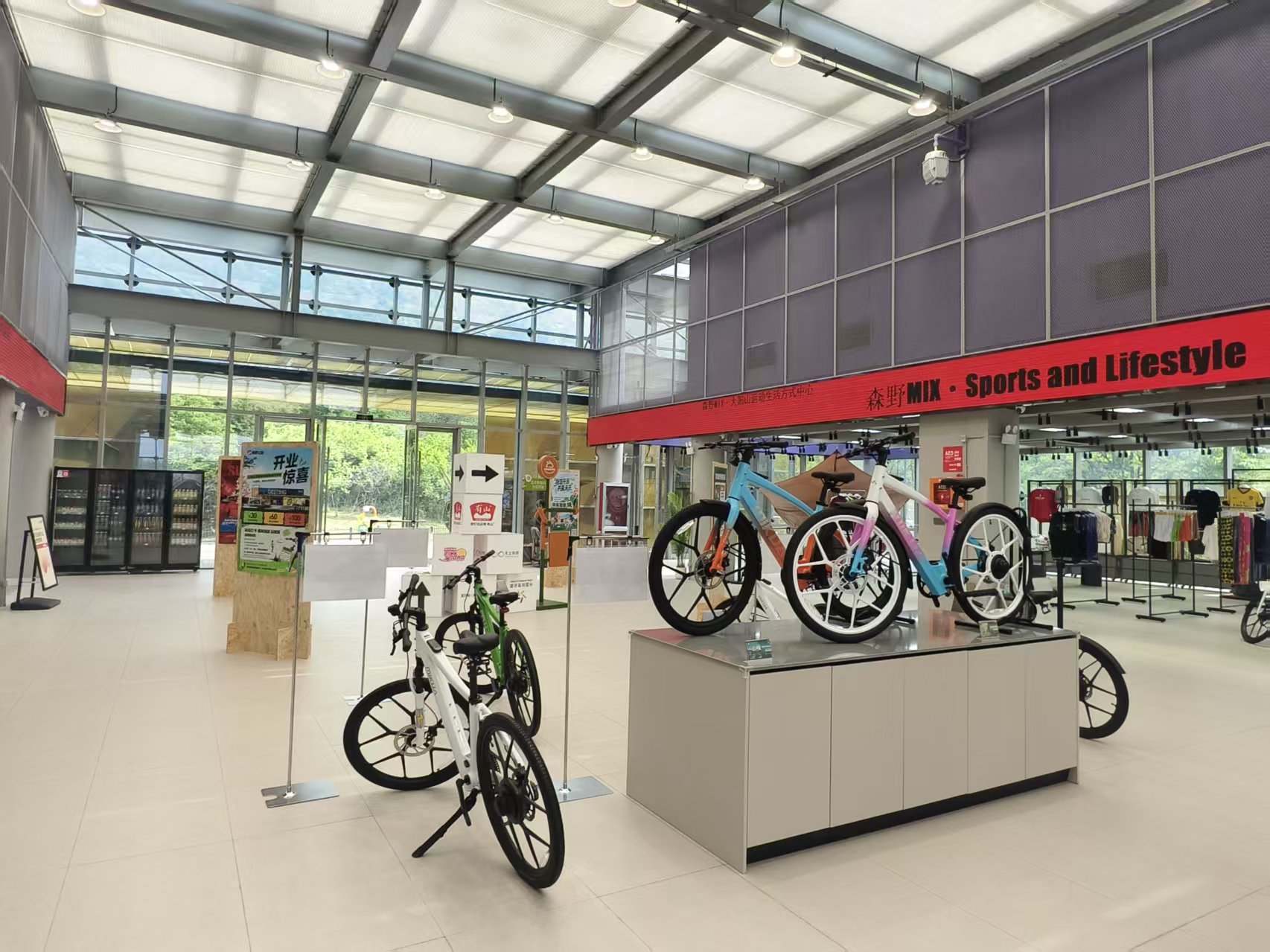 这个五一，苏州是你“最懂玩”的江南朋友！