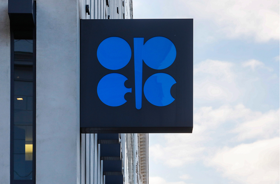 分析师评阿联酋“退群”影响：欧佩克凝聚力被明显削弱