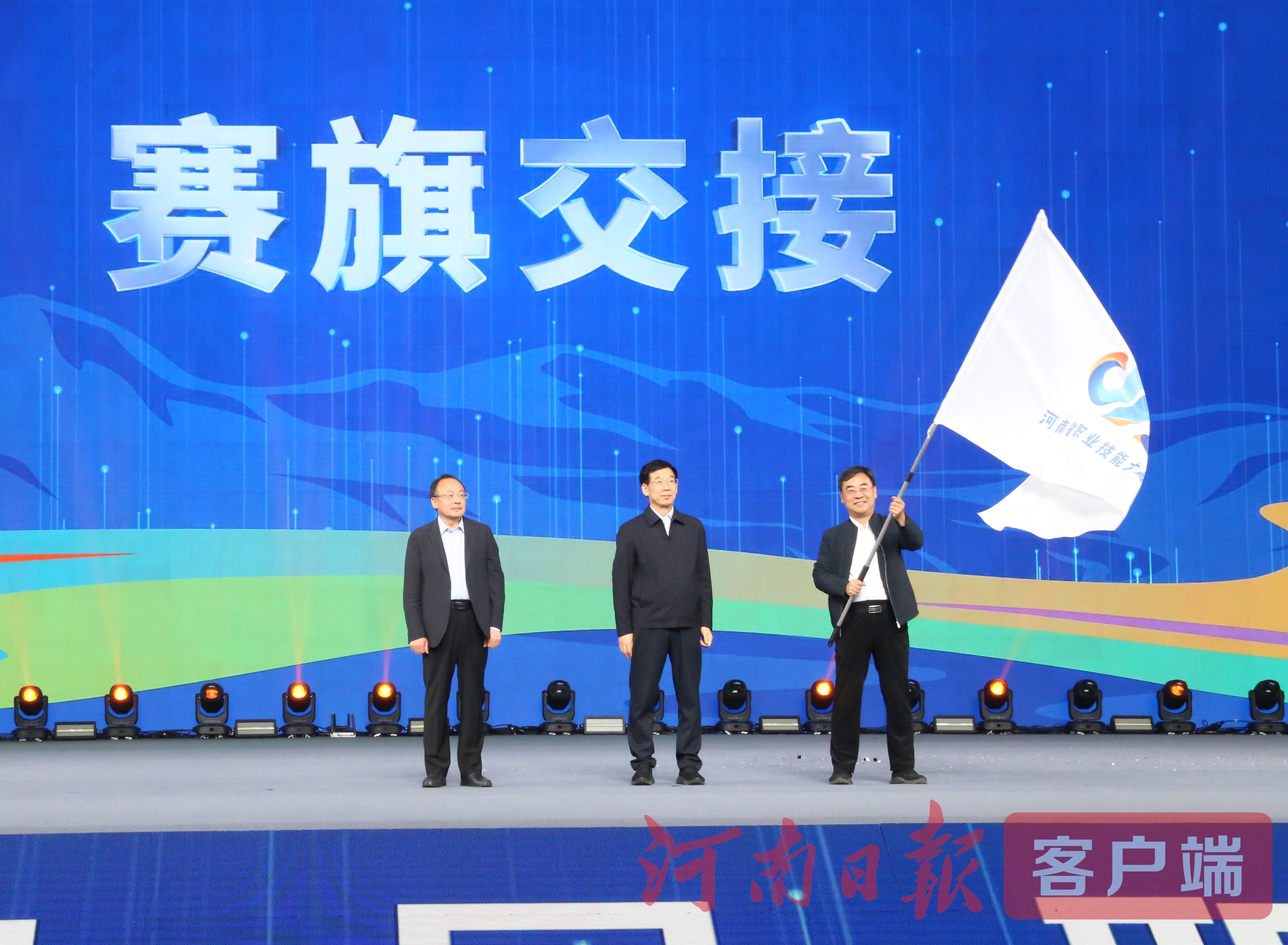 微信图片_20260424211930_152_1061.jpg