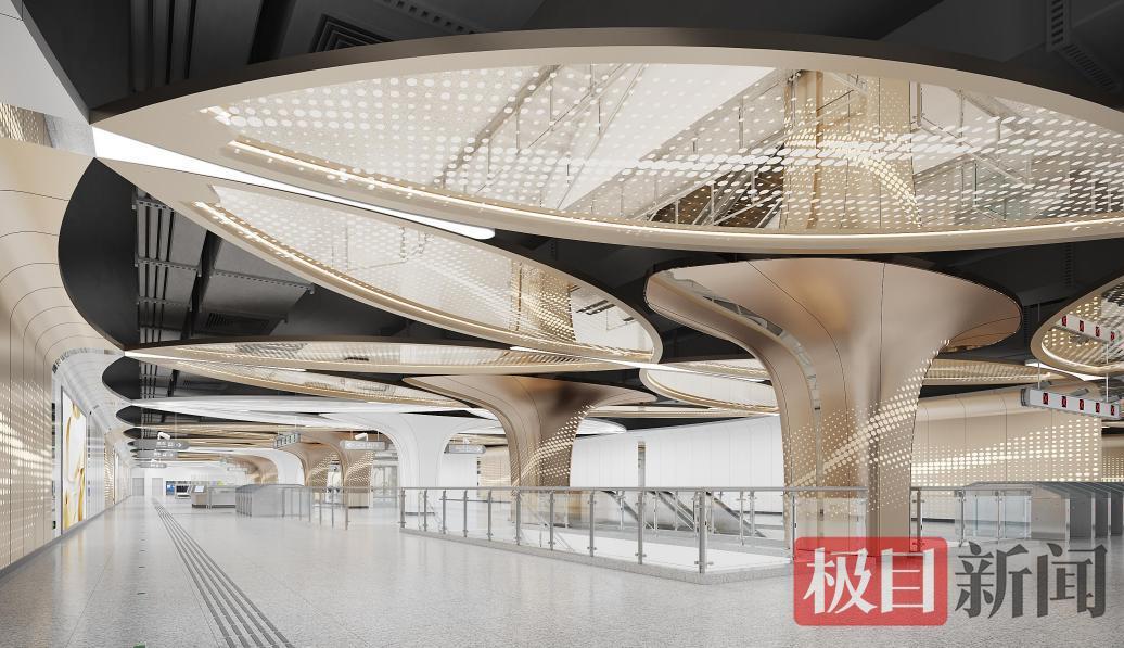 “公正路站”装修效果示意图1.png