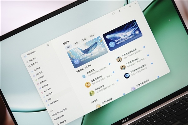 全球首获SGS六年耐用认证!荣耀X16 Plus 2026图赏