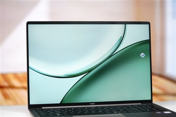 全球首获SGS六年耐用认证!荣耀X16 Plus 2026图赏