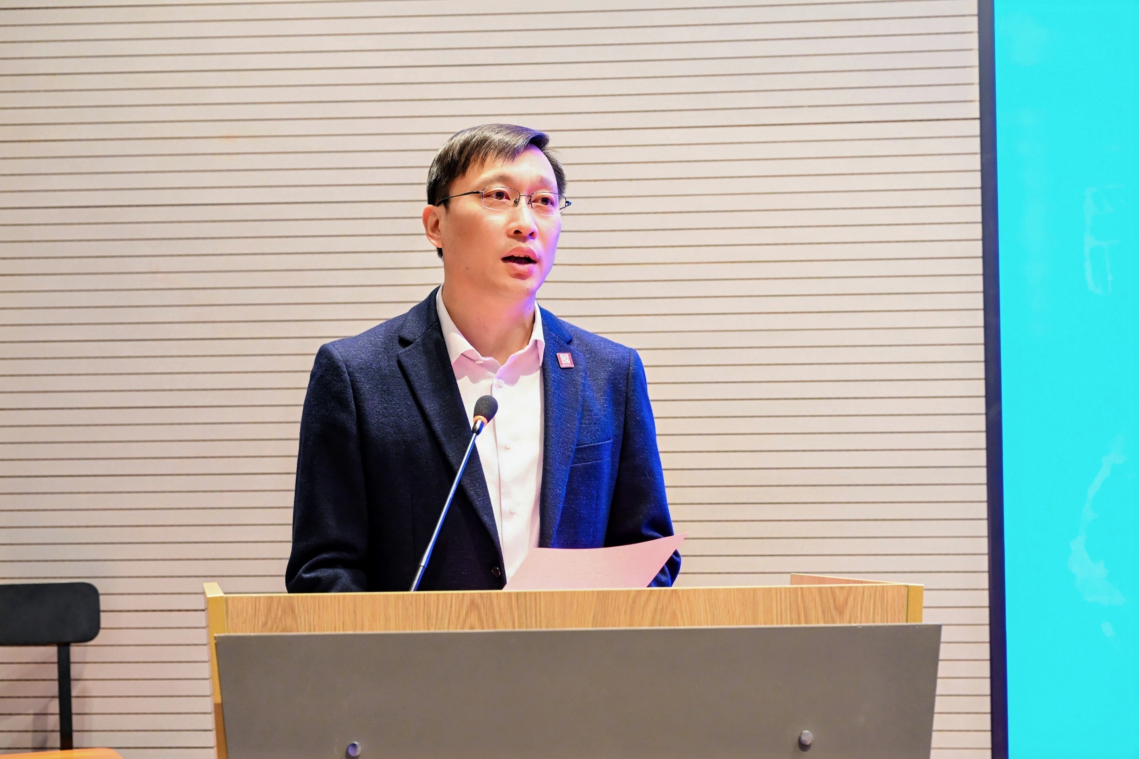 2026年江苏省学生心理健康音乐疗愈技术培训班在南京艺术学院举办