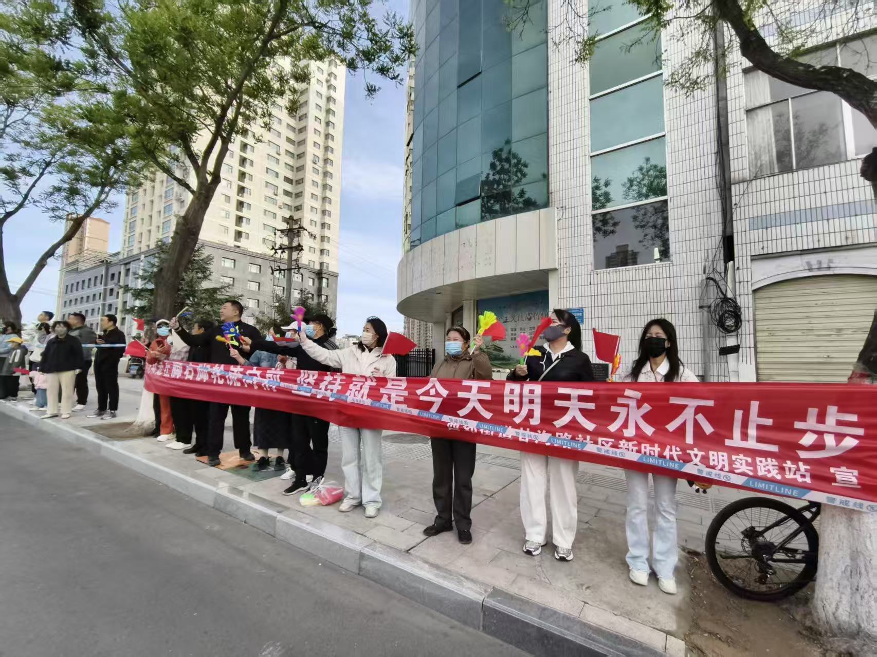 第三段后3.jpg