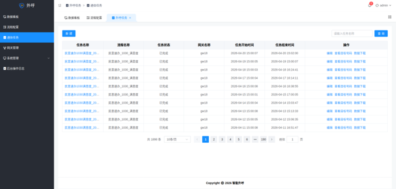 AII in AI！深圳福田打造AI赋能政务新路径