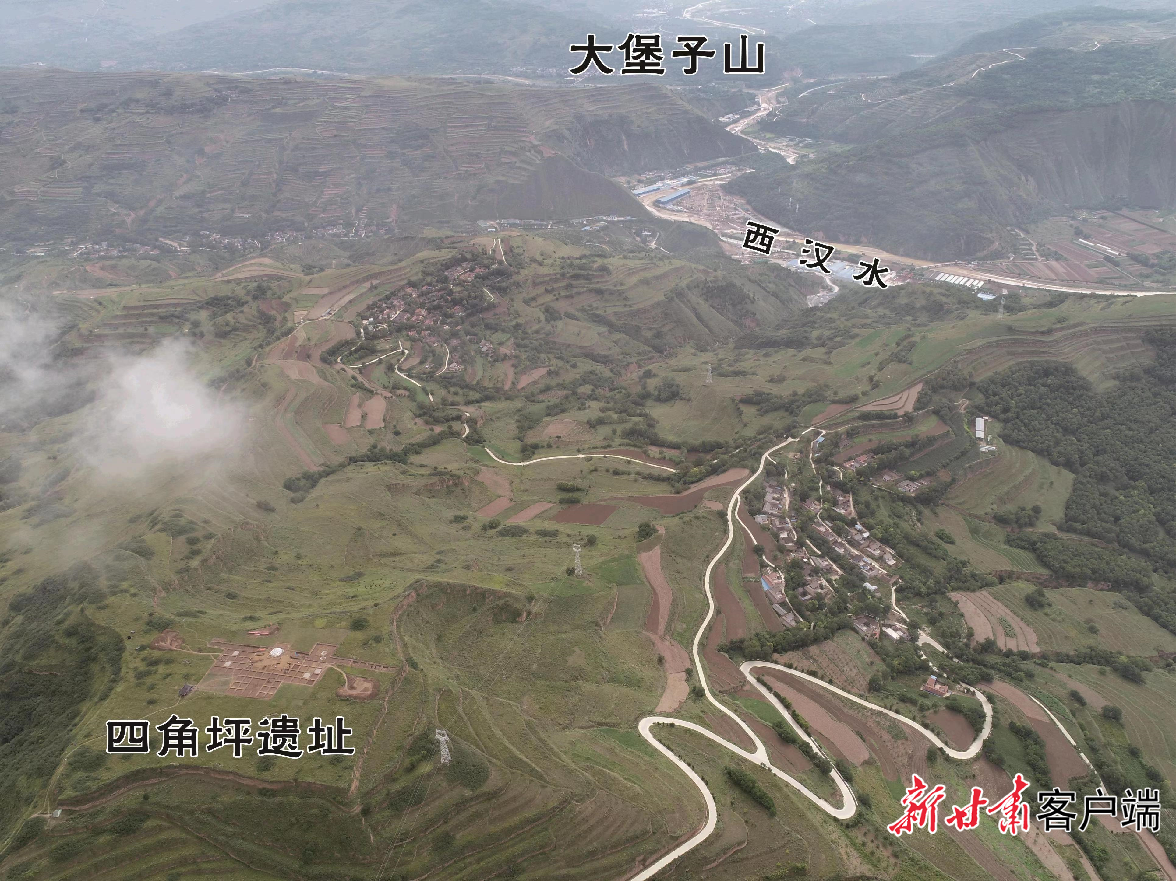 四角坪环境.jpg