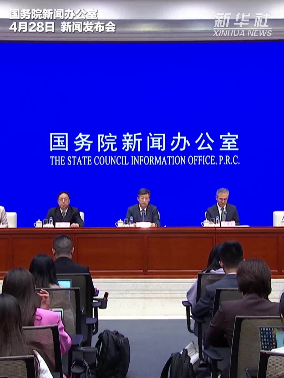 中国气象局：着力实施极端天气应对攻坚行动